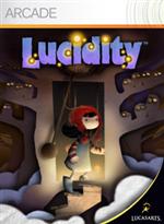 Alle Infos zu Lucidity (360)