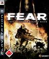 F.E.A.R.