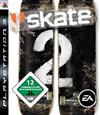 skate 2