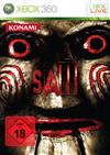 SAW