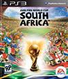 FIFA Fussball-Weltmeisterschaft S�dafrika 2010