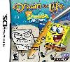 Drawn to Life: SpongeBob Schwammkopf und der magische Stift