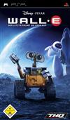 WALL-E - Der Letzte r�umt die Erde auf