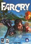 Far Cry