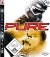 Pure