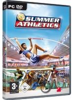 Summer Athletics