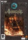Avencast: Rise of The Mage