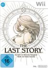 The Last Story