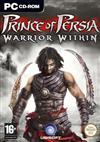 Prince of Persia: Warrior Within