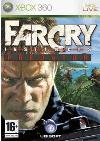 Far Cry Instincts: Predator