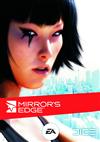 Mirror's Edge
