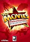 The Movies: Stunts & Spezialeffekte