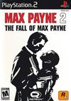 Max Payne 2: The Fall of Max Payne