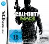 Call of Duty: Modern Warfare 3