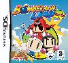 Bomberman Land: Touch!