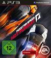 Need for Speed: Hot Pursuit