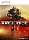 Section 8: Prejudice