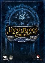 Alle Infos zu Der Herr der Ringe Online: Die Minen von Moria (PC)