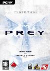 Prey