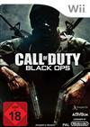 Call of Duty: Black Ops