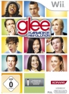 Karaoke Revolution: Glee