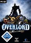 Overlord II