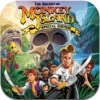 The Secret of Monkey Island - Special Edition