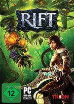 Alle Infos zu RIFT (PC)