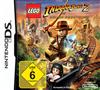 Lego Indiana Jones 2: Die neuen Abenteuer