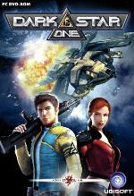 Alle Infos zu DarkStar One (PC)