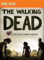 Alle Infos zu The Walking Dead: Episode 1 (360,360)