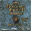 Baldur's Gate 2: Throne of Bhaal