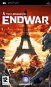 EndWar