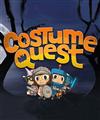 Costume Quest