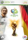 FIFA Fussball-Weltmeisterschaft 2006