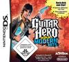 Guitar Hero On Tour: Modern Hits