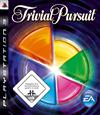 Trivial Pursuit