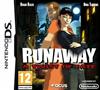 Runaway: A Twist of Fate