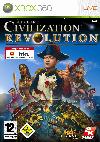 Civilization Revolution