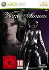 Velvet Assassin