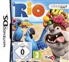 Rio