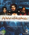 Anachronox