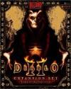 Diablo 2: Lord of Destruction
