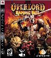 Overlord