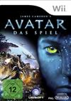 James Cameron's Avatar - Das Spiel