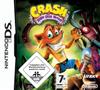 Crash: Herrscher der Mutanten