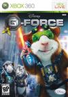 G-Force: Agenten mit Biss