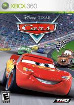 Alle Infos zu Cars (360)