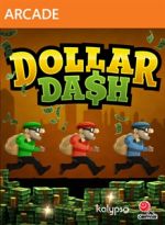 Alle Infos zu Dollar Dash (360)