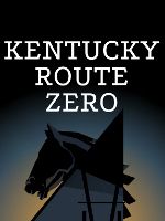 Alle Infos zu Kentucky Route Zero (PC,PC)